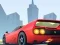 Wild Racing 3D เกมออนไลน์