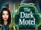 The Dark Motel เกมออนไลน์