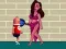 Sausage Run เกมออนไลน์