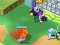 Hero Breakout เกมออนไลน์