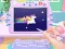 Decor: Ipad เกมออนไลน์