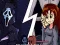 Friday Night Screamin' เกมออนไลน์