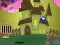 Mini Lop Rabbit Escape เกมออนไลน์