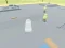 Infini Skate เกมออนไลน์