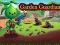 Garden Guardian เกมออนไลน์