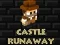 Castle Runaway เกมออนไลน์