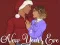 Holiday Movie Meiker เกมออนไลน์