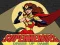 Superheroes Dress Up Game เกมออนไลน์