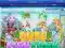 Cute Fish Tank เกมออนไลน์