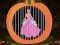 Halloween Forest Princess Escape เกมออนไลน์