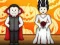 Amgel Halloween Room Escape 33 เกมออนไลน์