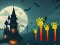 Trick or Treat Terror เกมออนไลน์