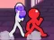 Stick Fighter เกมออนไลน์
