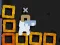 Mosa Lina เกมออนไลน์