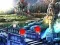 Jovial Dwarf Man Escape เกมออนไลน์