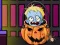Zombie Escape From The Pumpkin เกมออนไลน์