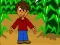 Hooda Escape Pumpkin Patch 2023 เกมออนไลน์