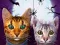 Cat Simulator Online เกมออนไลน์