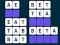 Word Game เกมออนไลน์