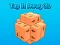 Tap It Away 3D เกมออนไลน์