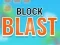 Block Blast เกมออนไลน์