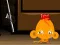 Monkey Go Happy Stage 782 เกมออนไลน์