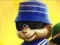 Alvin and the Chipmunks Memory Play เกมออนไลน์