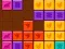 Forest Blocks เกมออนไลน์