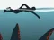 Between Breath เกมออนไลน์