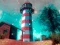Stay Away from the Lighthouse เกมออนไลน์