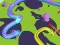 Dragon IO เกมออนไลน์