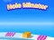 Hole Minator เกมออนไลน์