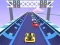 Wing Race 3D เกมออนไลน์