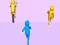 Slap Rush เกมออนไลน์
