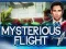 Mysterious Flight เกมออนไลน์