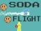 Soda Flight เกมออนไลน์