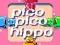 Pico Pico Hippo เกมออนไลน์