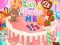 Decor: Birthday Cake เกมออนไลน์