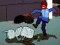 Cyber City เกมออนไลน์