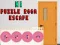 N1 Puzzle Room Escape เกมออนไลน์