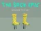 The Sock Epic เกมออนไลน์