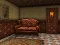 Forgotten Hill The Wardrobe เกมออนไลน์