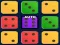 Roll The Dice เกมออนไลน์