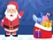 Help Santa Claus เกมออนไลน์