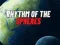 Rhythm of the Spheres เกมออนไลน์