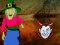 Find Witch Candy Basket เกมออนไลน์