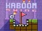 Kaboom Swing เกมออนไลน์
