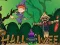 Awful Vampire Escape เกมออนไลน์