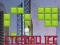 Eternal Life เกมออนไลน์