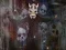Halloween Old Villa Escape เกมออนไลน์